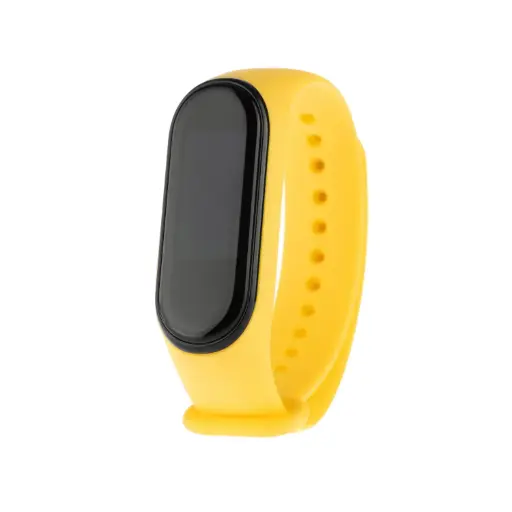 ZZ_Reloj Sumergible para Niños