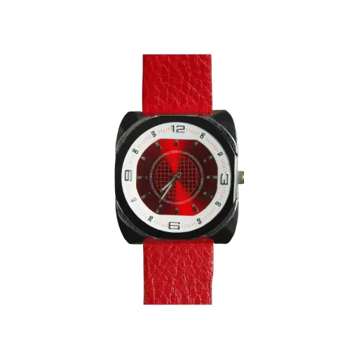 ZZ_Reloj de Edición Limitada Alta Relojería