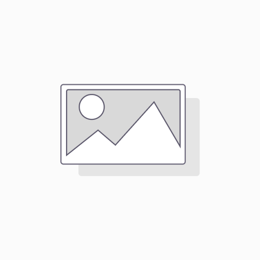 [00005011] Reloj Analogico plateado con Osos (Inspiración Tous)