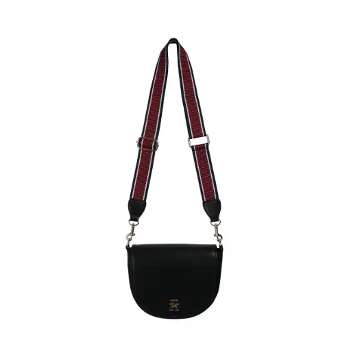 Bolso Rusty Red (Inspiración Tommy)