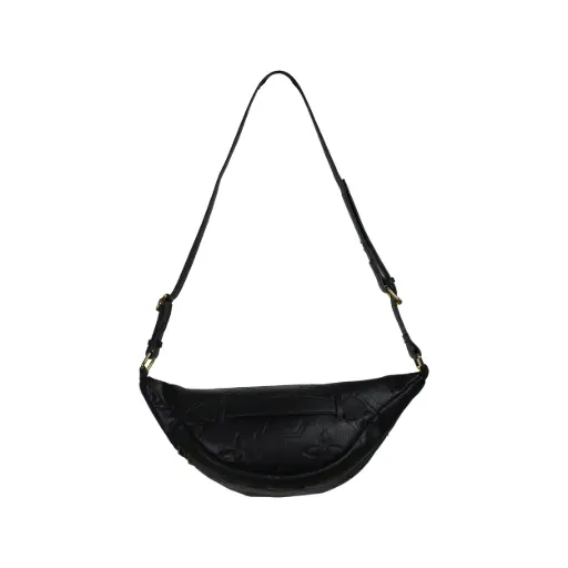 Bolso Bandolera Bumbag (Inspiración Louis Vuitton)