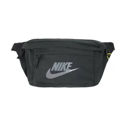 Riñonera Tech Hip Pack (Inspiración Nike)