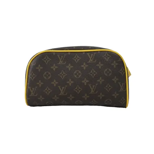 Neceser Dopp Kit G73 Viaje (Inspiración Louis Vuitton)