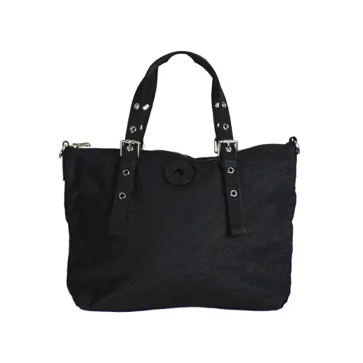 [11000019] Bolso Silena (Inspiración Bimba y Lola)