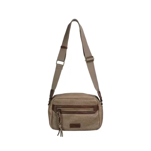 [11000016] Bolso Refresh Vintage Collection 