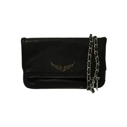 [1400007] Bolso Zadig & Voltaire 