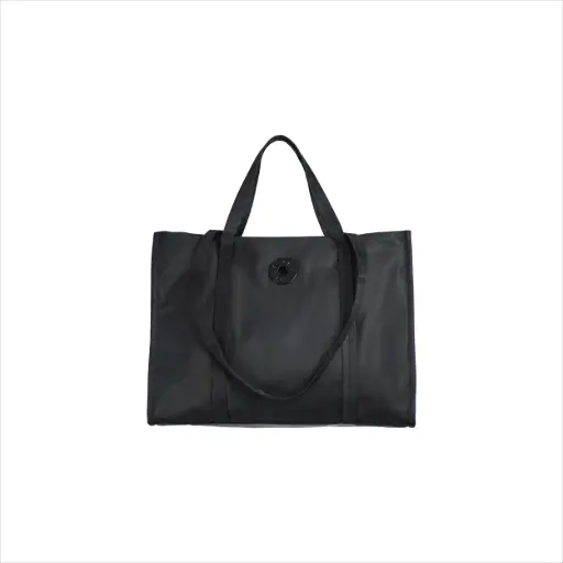 Bolso shopper grande nylon (Inspiración Bimba y Lola)