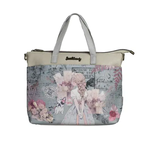 Bolso Sweet Candy Annet 
