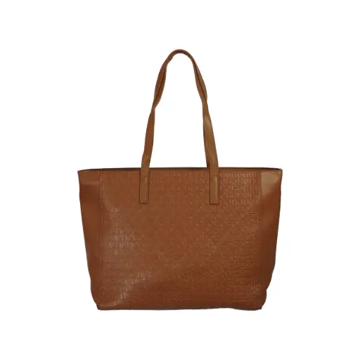 Bolso Tote CH (Inspiracion Carolina Herrera)