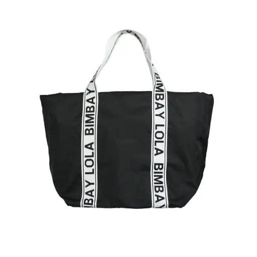 Bolso Shopper Maxi (Inspiración Bimba y Lola)