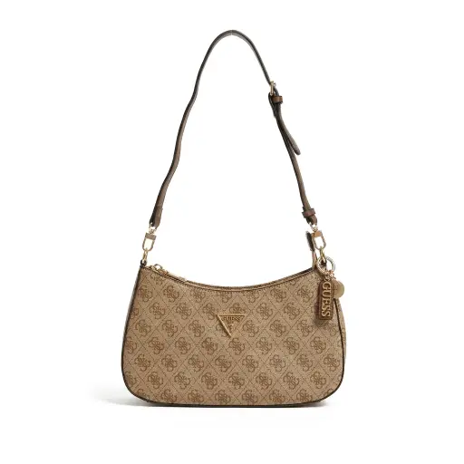 Bolso de hombro Noelle (Inspiración Guess)