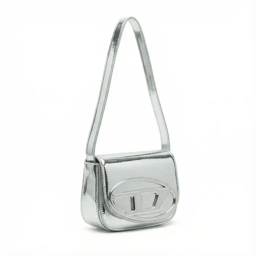Bolso Bandolera Diesel 1DR