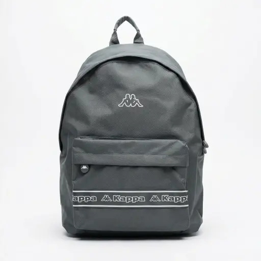 Mochila Escolar Kappa