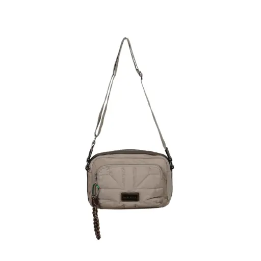 Bolso Bandolera Binnari (Inspiración Bimba y Lola)