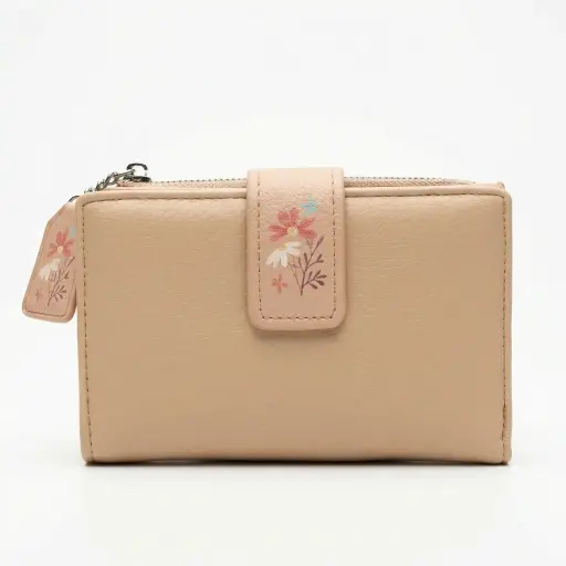 Cartera Anekke Mediano
