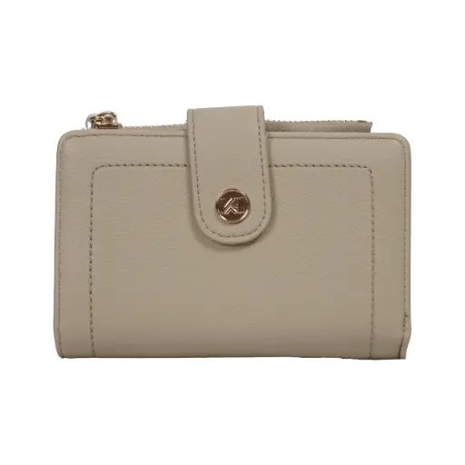 Cartera Mediano Flexible Hollywood