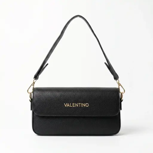 Bolso de hombro clasico (Inspiración Valentino)
