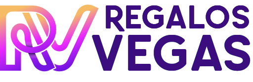 Regalos Vegas